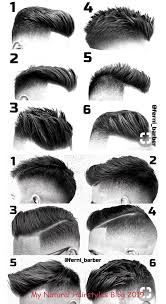 Haircuts Hair Herrer Hairmen Haare Haarmanner Haarschnitt H Frisurer Frisure F Mens Hairstyles Thick Hair Men Haircut Styles Thick Hair Styles