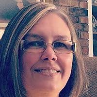 Renal Diet Cookbook: The Low Sodium, Low Potassium, Low Phosphorus 2021  Book for Beginners. Learn How to Manage your Kidney Disease with the  Healthiest and Delicious 250 Recipes by Camille Goodwin