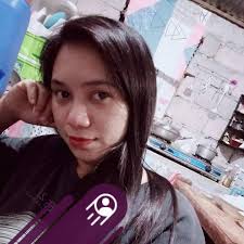 Angelica Cervantes Palomar