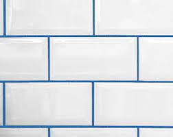 We did not find results for: Buzzed Blue Unsanded Grout With Pigment Added Shipping Included Tile Grout Colors Tile Grout Color Tile Grout Grout Color