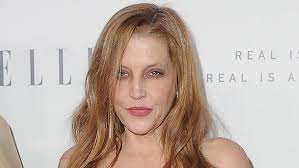 See a graceland property map Lisa Marie Presley Posts Rare Photo With All Four Of Her Kids Fox News