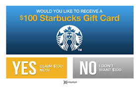 Tnbk201090_3 | seller's other items. 100 Starbucks Gift Card Blue Exit Gadget