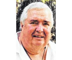 Thomas Graham Obituary (1951