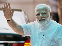 Image result for சுப்பிரமணியம் சந்திரசேகர்