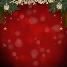The great collection of red christmas background for desktop, laptop and mobiles. Green And Red Christmas Wallpapers Wallpaper Cave