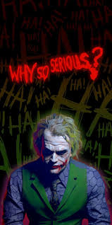 We did not find results for: Joker Wallpaper Joker Wallpaper Joker Wallpapers Batman Joker Wallpaper