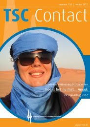 2012-04 Bestand oude pensioenfondsen APR 2012