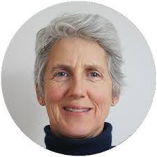 Meet the Team — OBS Gallery