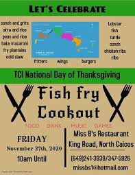 What time does it open/close on weekends. Miss B S Restaurant North Caicos Picture Of Miss B S Restaurant Bar And Catering Services North Caicos Tripadvisor