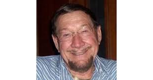 Floyd Wayne Grimes Obituary (1932