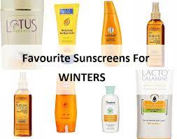 From the house glenmark, la shield fisico matte sunscreen gel is one of the best physical sunscreens in india recommended by dermatologists. Top 10 Best Sunscreens For Dry Skin In India