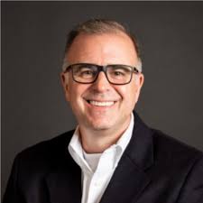 Patrick J. Shannon, FACHE