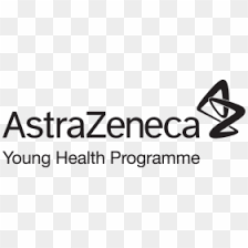 Including transparent png clip art, cartoon, icon, logo, silhouette, watercolors, outlines, etc. Astrazeneca Logo Png Transparent Png 4902x1330 Png Dlf Pt
