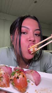 Cameron Mendez Hawaii