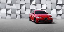 Alfa Romeo | Fiat servis