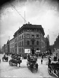 The Sydney Morning Herald Wikipedia