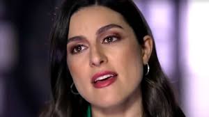 The Troubling 60 Minutes Episode That Got Four Top Staffers Fired