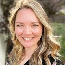 Articles by Brittany Schock's Profile