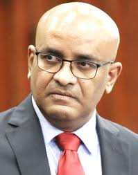 Kaieteur News by GxMedia