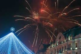 Etichetat caravana lui mos craciun, festivalul de datini si obiceiuri steaua sus rasare, program targul de craciun, revelion 2018 piatra neamt, targul de crăciun la neamț. Local News 29 Decembrie 2018 Fullinfo Ro