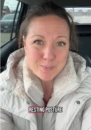 Master Nocturnal Tongue Suction for Better Breathing