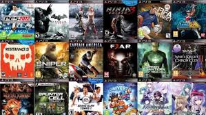 We leverage cloud and hybrid datacenters, giving you the speed and security of nearby vpn services, and the ability to leverage services provided in a remote location. Tus Juegos De Ps3 No Funcionaran En Ps4 Segun Sony Tecnologia Computerhoy Com