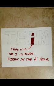 Martin Lewis On Twitter I In Team Funny Quotes Funny
