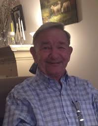 Robert Wayne Scott Cummings Obituary