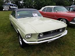 Image result for Kashmir Ivory 1968 GM