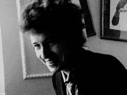 it s all over now baby blue bob dylan singer dylan