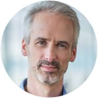 Welcome to Growvember: Register for Your Workshops