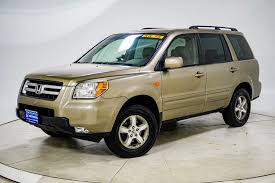 Image result for Mocha 2010 Pilot