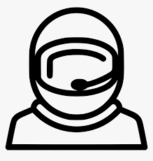 Astronaut Face To Face Icon Hd Png Download Kindpng Over 141 astronaut png images are found on vippng. astronaut face to face icon hd png