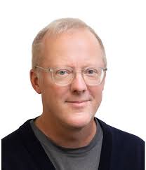 Advisors & Ambassadors