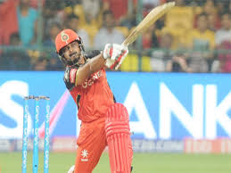 Most iconic moment for kedar jadhav in his ipl career pic.twitter.com/3pbklcbreg. Kedar Jadhav Ipl I Feel Stronger And Fitter Says Kedar Jadhav Cricket News Times Of India