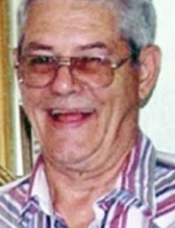 Fay Frank Crull Obituary