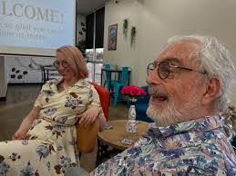 Elemental Theatre Company