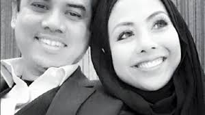 Ibu pejabat suruhanjaya pencegahan rasuah malaysia (sprm) putrajaya, hari ini. Dpm S Son In Law Given More Than Eight Injection Of Anesthesia During Dental Treatment Court Told