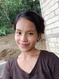 Goodnight ka reels, ugma nasad kay semi luya taron hehe.😁😴