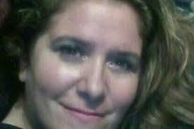 Fundraiser for June Trevethan by Suzanne Strozyk : Support Karen & June's  family now that June has passed away