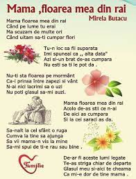 Check spelling or type a new query. Pin By Carina Bologna On Poezie Mothers Day Quotes Holiday Parties Inspirational Quotes