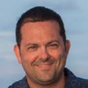 DFCU Financial Management Team