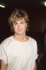 Le décès de george michael à 53 ans est encore un mystère. Le Chanteur George Michael Est Mort De Causes Naturelles Radio Canada Ca