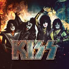 Kiss Canandaigua Tickets Constellation Brands Marvin Sands