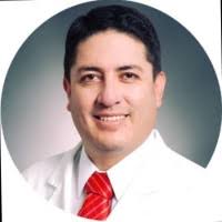 20+ perfiles de «Efrain Alarcon»