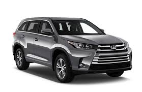 $385.06 p/month, total miles allowed on lease is 36,000 (2,200 miles p/month). Best Toyota Toyota Highlander 2018 Lease