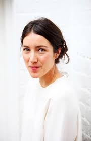 EMERGENCY by Daisy Hildyard