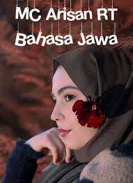 Contoh teks pidato bahasa jawa untuk pembawa acara atau mc dalam pernikahan. Contoh Pembawa Acara Teks Mc Arisan Rt Bahasa Jawa Indonesia