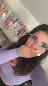 Bilou TikTok Secrets Revealed by Lilou