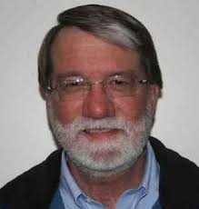 David Pieper's Instagram, Twitter & Facebook